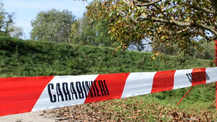 Arezzo, psicoterapeuta trovata morta in un campo: ipotesi omicidio