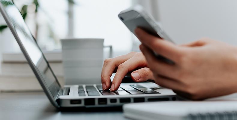 Valledoria, svuota il conto della suocera: «A fare i bonifici ci penso io»