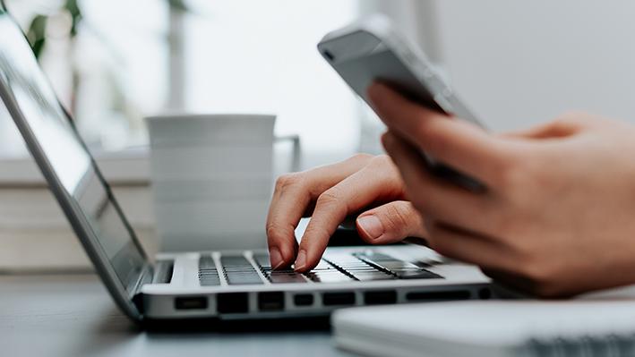 Valledoria, svuota il conto della suocera: «A fare i bonifici ci penso io»