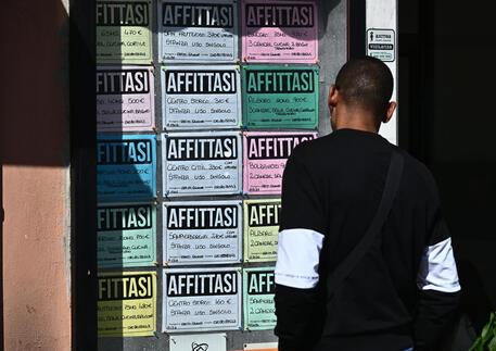 Affitti, dalla Regione  Emilia-Romagna 10 milioni di euro di aiuti: ecco a chi spettano