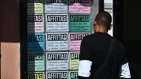 Affitti, dalla Regione  Emilia-Romagna 10 milioni di euro di aiuti: ecco a chi spettano