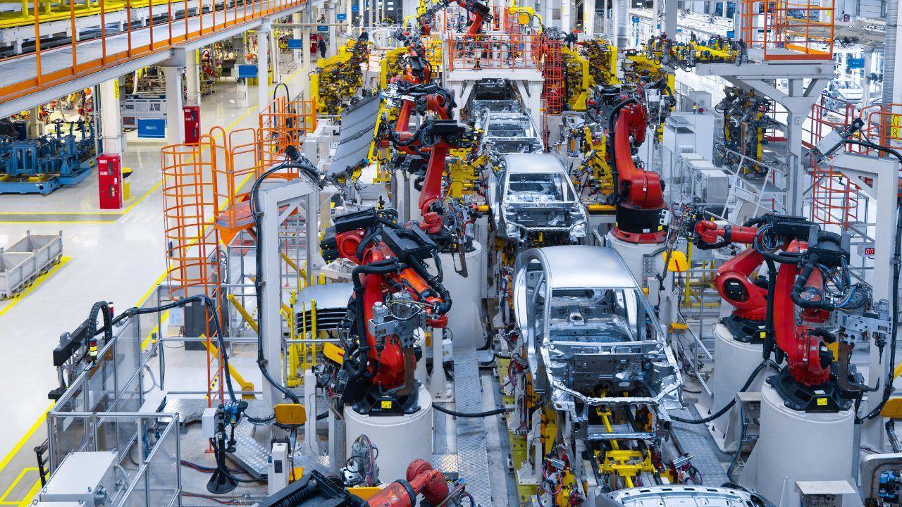 Sciopero automotive, settore in picchiata: l’indotto fa tremare l’industria toscana