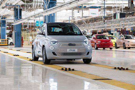 Auto, Germania e Stellantis: cosa sta accadendo