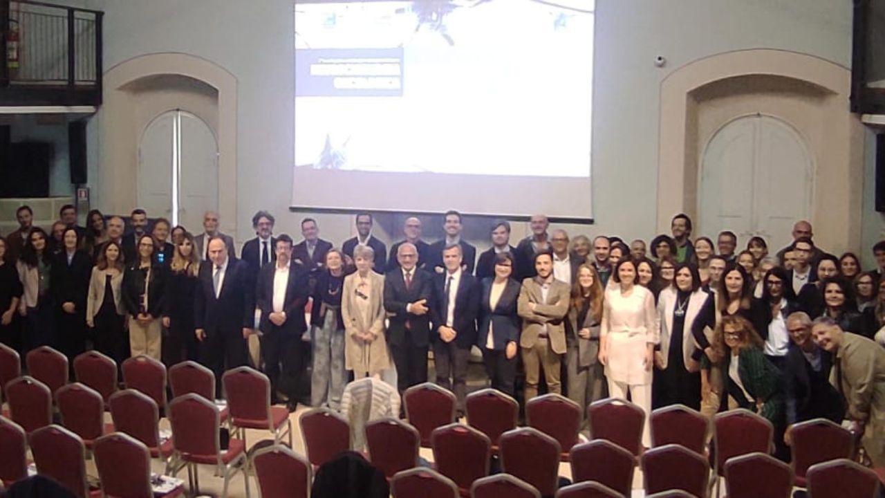 Neurochirurgia, Livorno al top: «Centro ad alta specializzazione»