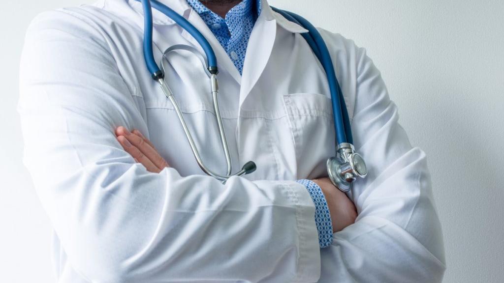 Sanità a Ferrara, 11 ottobre sciopero: garantite urgenze e servizi minimi