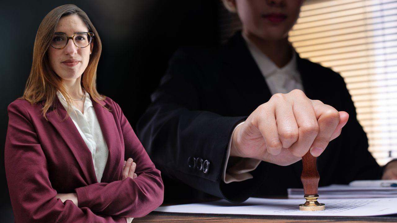 La rinuncia all’eredità libera da debiti e oneri comprese spese funebri