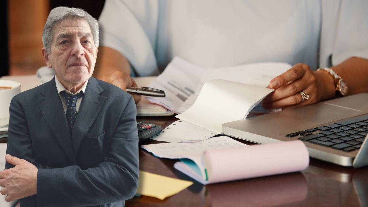 Bollette, il termine di prescrizione ridotto da cinque a due anni