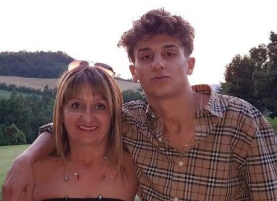 «Alessandro Venturelli è stato visto in Romania». Il giudice non archivia il caso del ragazzo scomparso