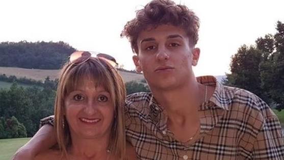 «Alessandro Venturelli è stato visto in Romania». Il giudice non archivia il caso del ragazzo scomparso