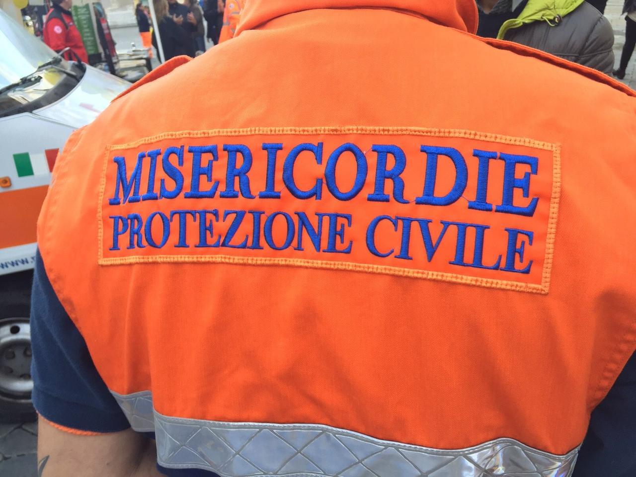 Maltempo a Prato, scatta l’allerta: la fascia oraria più a rischio e le previsioni