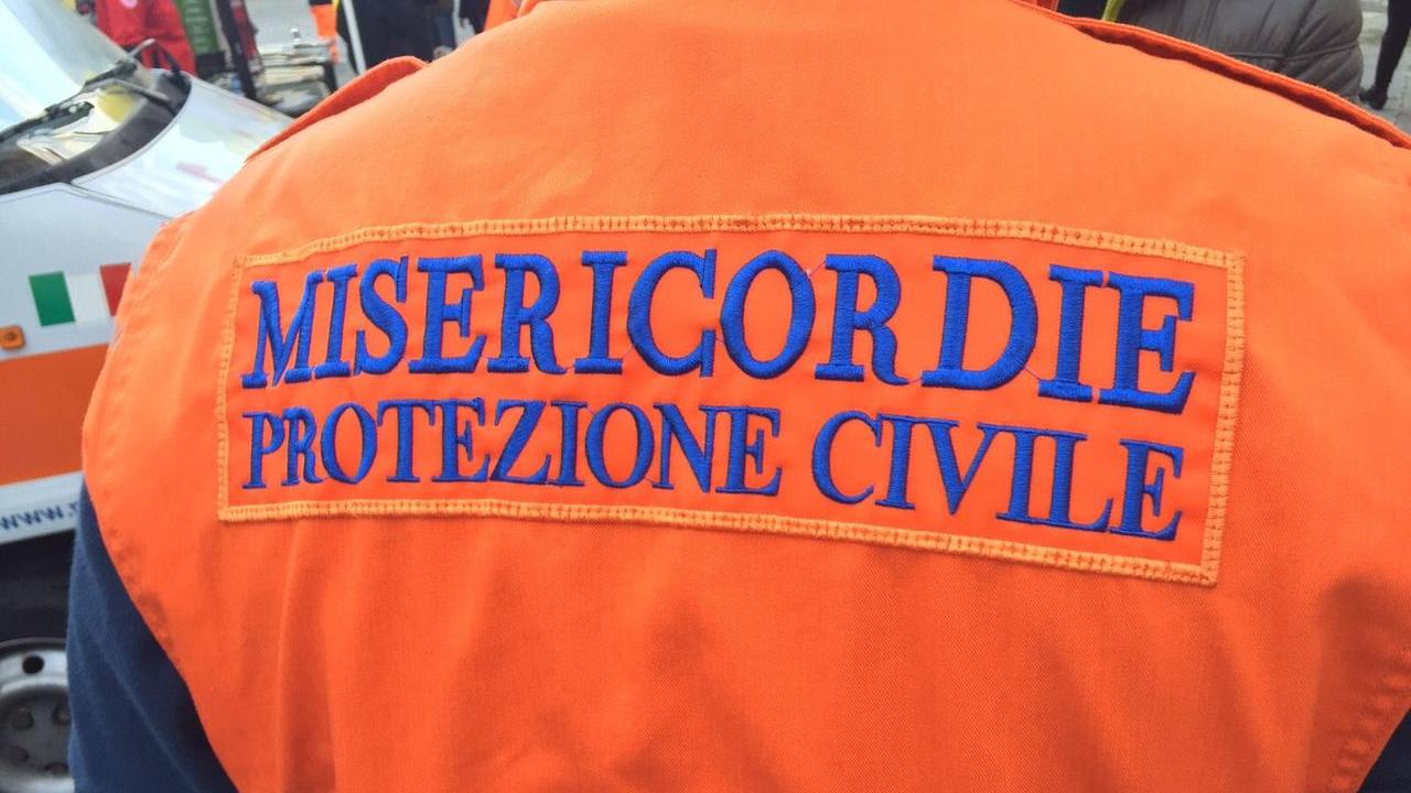 Maltempo a Prato, scatta l’allerta: la fascia oraria più a rischio e le previsioni