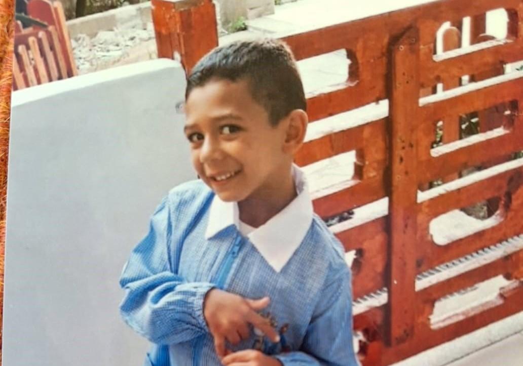 Tempio, un motogiro per ricordare il piccolo Marcello