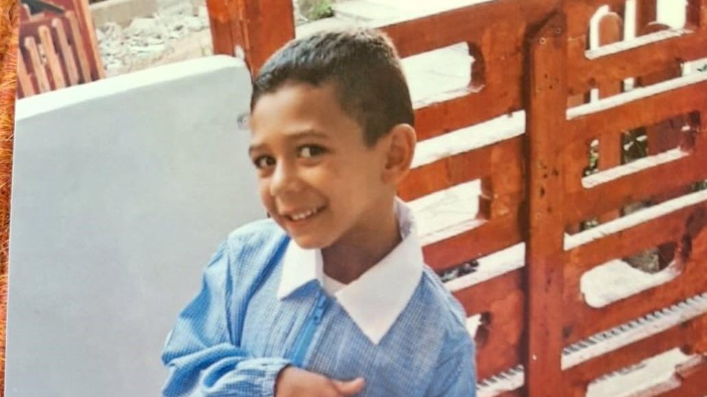 Tempio, un motogiro per ricordare il piccolo Marcello