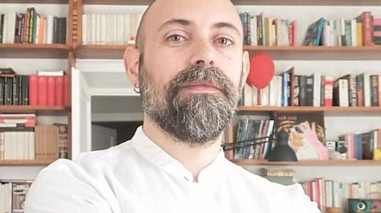 All’università le teorie queer: «Seminari con più di 200 iscritti»