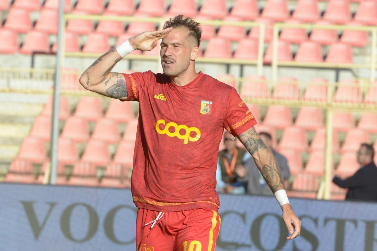 La Mantia, Maistro e gli altri ex Spal: croci e delizie lontano da Ferrara