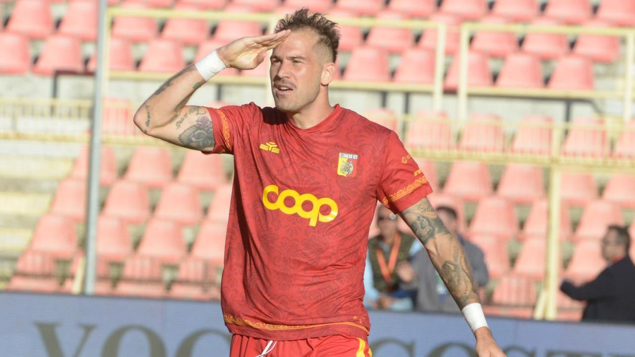 La Mantia, Maistro e gli altri ex Spal: croci e delizie lontano da Ferrara