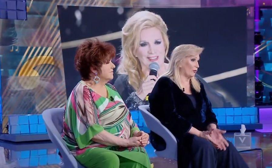 Iva Zanicchi e Orietta Berti saranno giudici insieme a “Io Canto Generation”