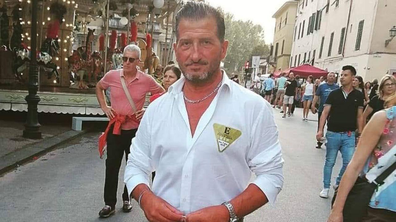
	Gian Maria Massone

