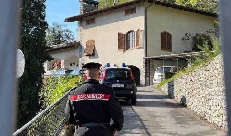 Lucca, finiscono a processo i due gestori della casa famiglia della paura