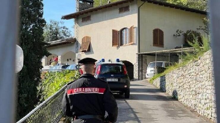 Lucca, finiscono a processo i due gestori della casa famiglia della paura