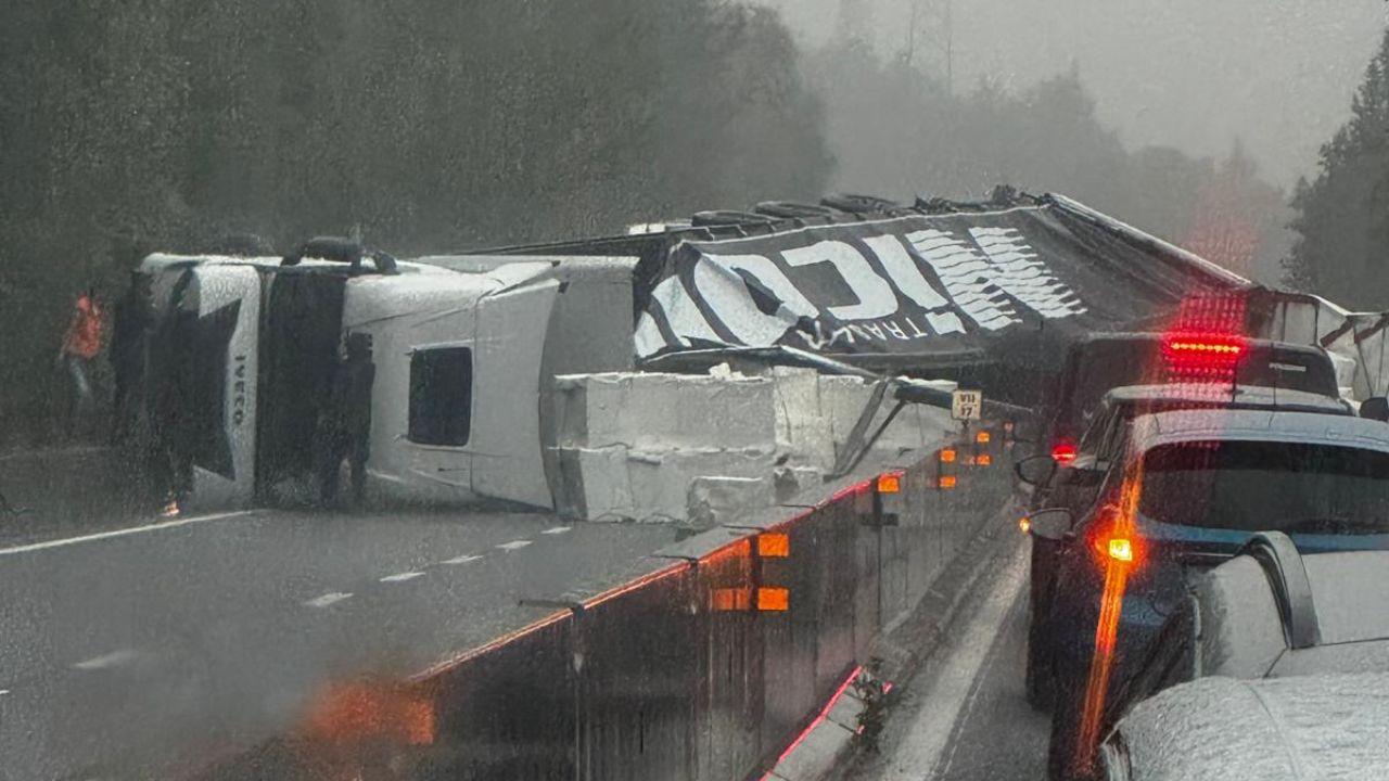 
	L'incidente in Fi-PiLi&nbsp;

