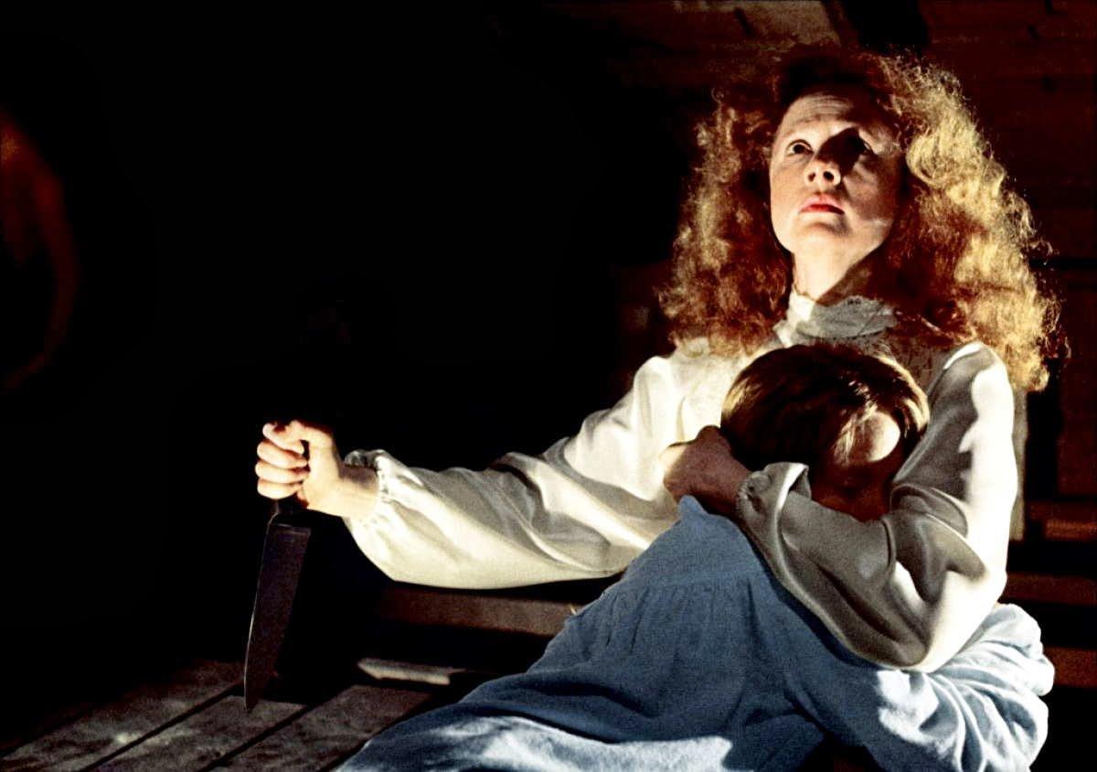 Quattro serate da brividi a Ferrara con la rassegna “Paura Padana”