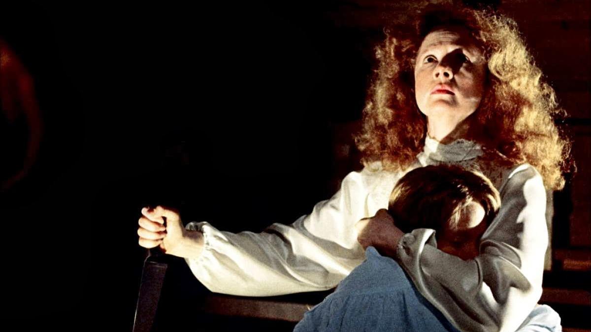 Quattro serate da brividi a Ferrara con la rassegna “Paura Padana”