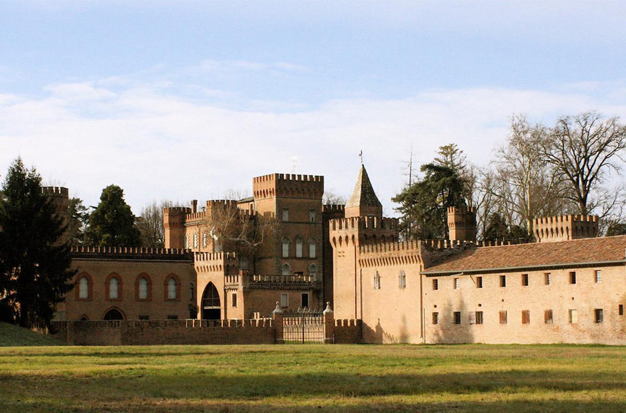 Tornano le giornate Fai: ecco i tesori di Modena e provincia