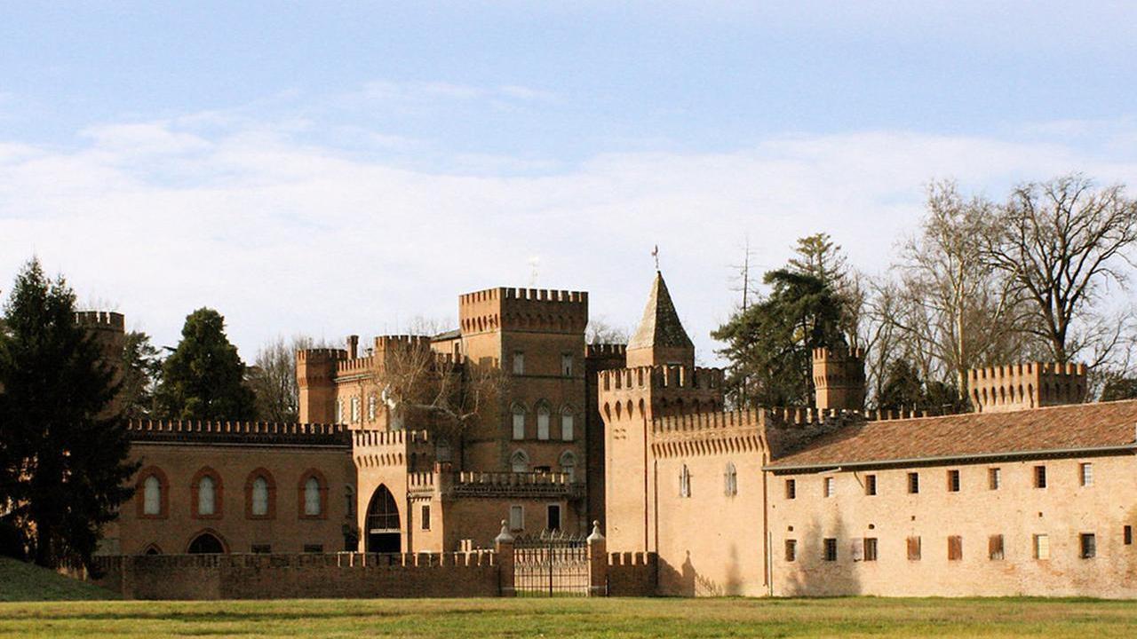 Tornano le giornate Fai: ecco i tesori di Modena e provincia