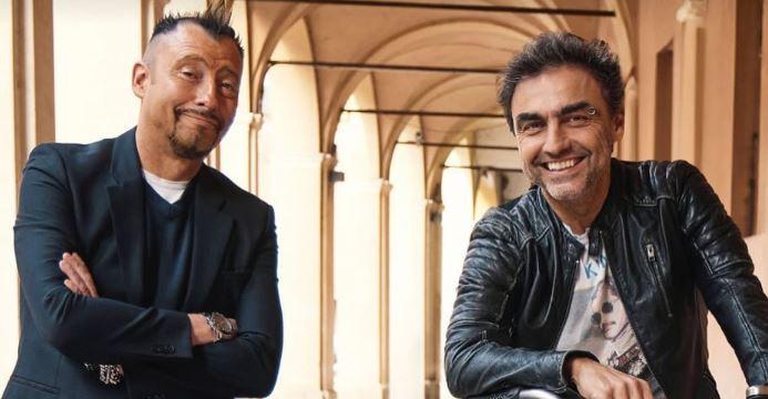 Cibo e Gente d’Emilia, tre giorni in centro con le eccellenze gastronomiche e ospiti d’eccezione