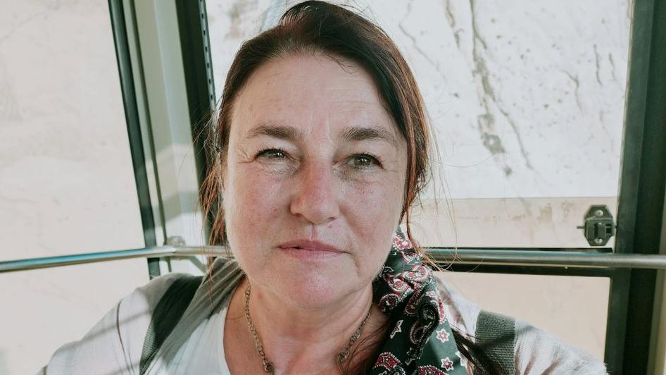 La prof pisana presa a sputi dal neonazista nel comitato per la lotta all’antisemitismo