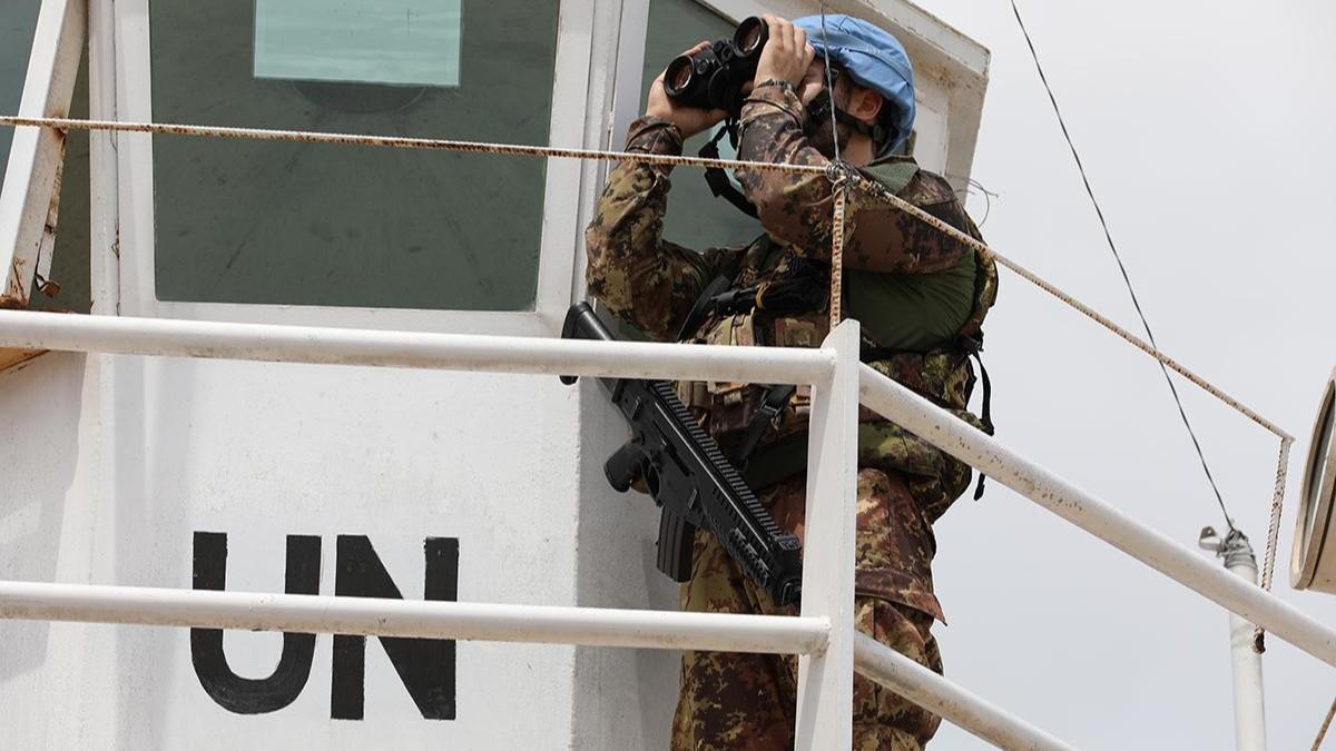 Brigata Sassari a capo del contingente italiano in Libano: ecco tutte le missioni internazionali dei “Dimonios”