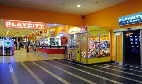 Il bowling torna al “White Park” di Cento, intanto si cerca personale