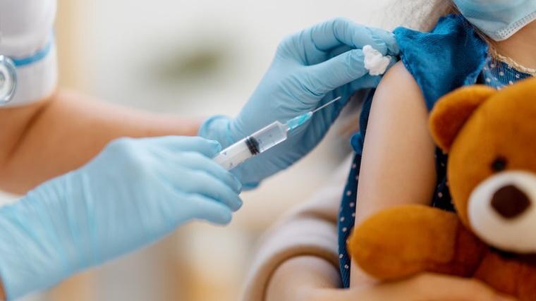 Pediatri in Toscana, via alle 28 aggregazioni. Premi (fino a 3mila euro) a quelli che vaccinano di più