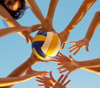 La Gazzetta racconta i nostri “Campioni!”: tutte le settimane un viaggio tra le società