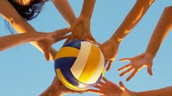 La Gazzetta racconta i nostri “Campioni!”: tutte le settimane un viaggio tra le società