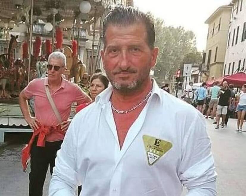 
	Gian Maria Massone

