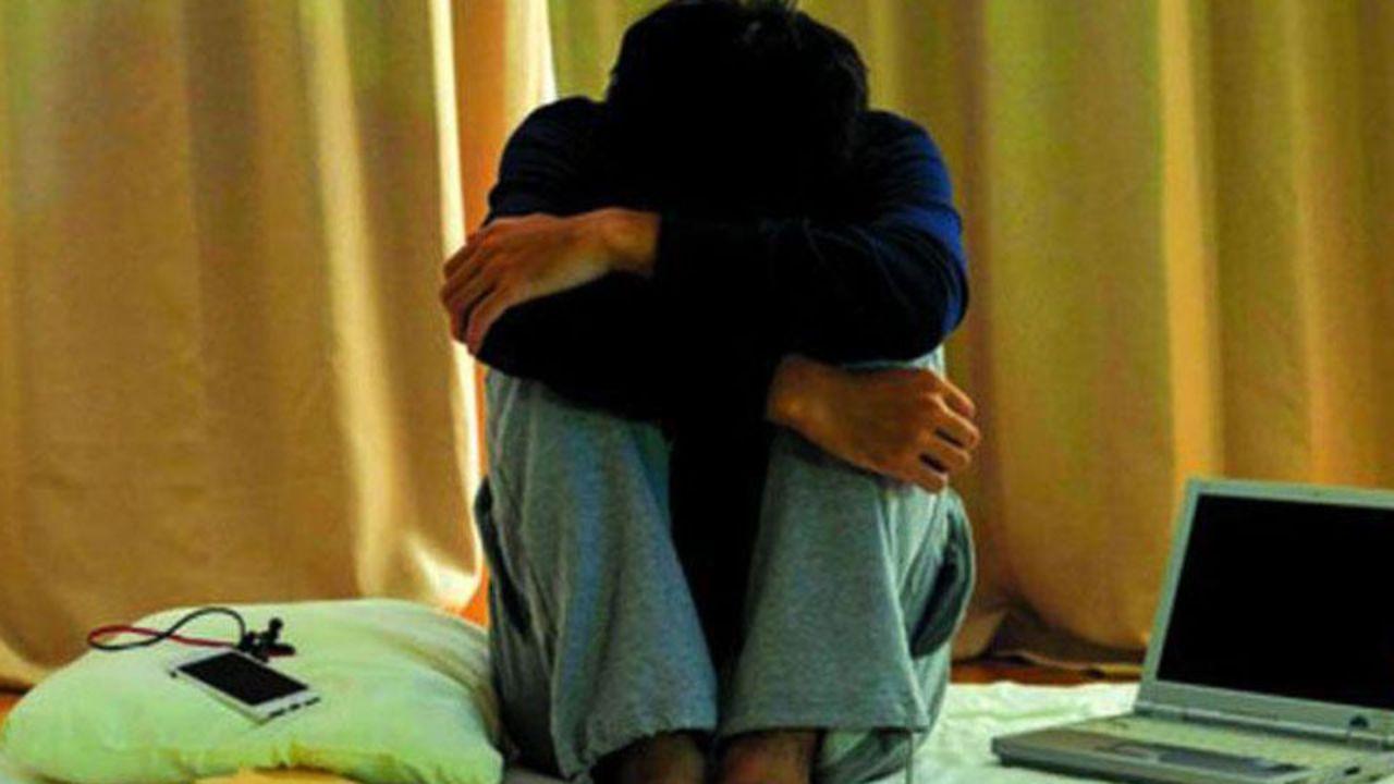 La salute mentale è un bene comune