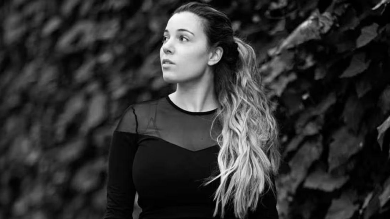 
	Francesca Carocci

