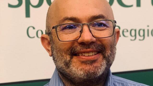 «Grazie a Campioni Uisp darà voce a tante società sportive reggiane»