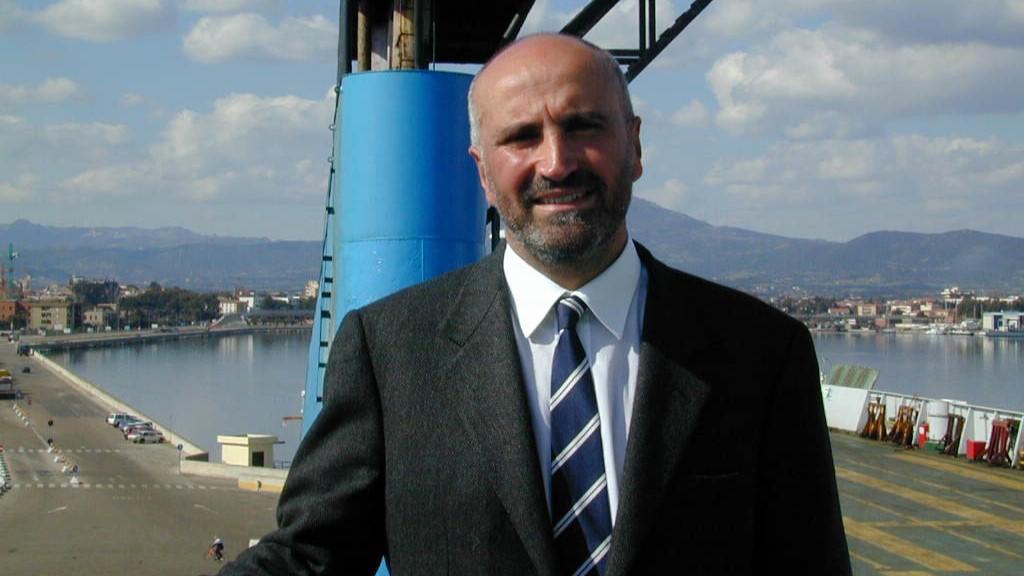 Cin-Moby, Vincenzo Onorato e i figli patteggiano nel processo per bancarotta fraudolenta