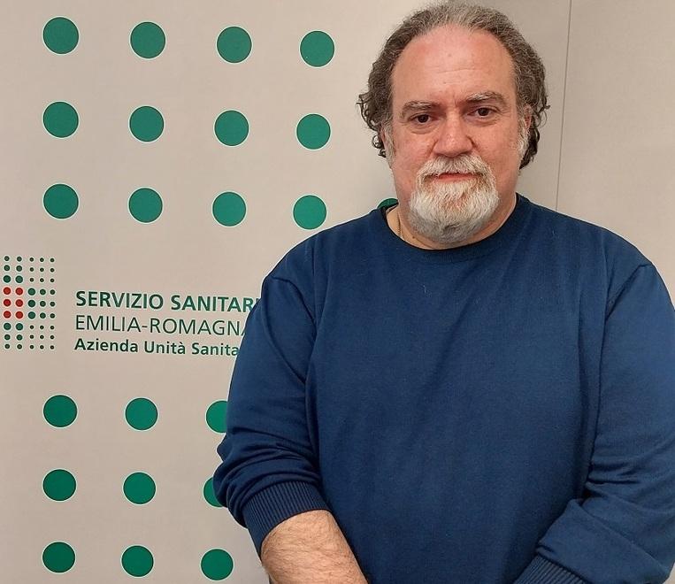 Il dottor Savino: «Ci sono giovani sportivi che prendono farmaci e abusano di integratori»