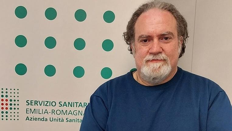 Il dottor Savino: «Ci sono giovani sportivi che prendono farmaci e abusano di integratori»