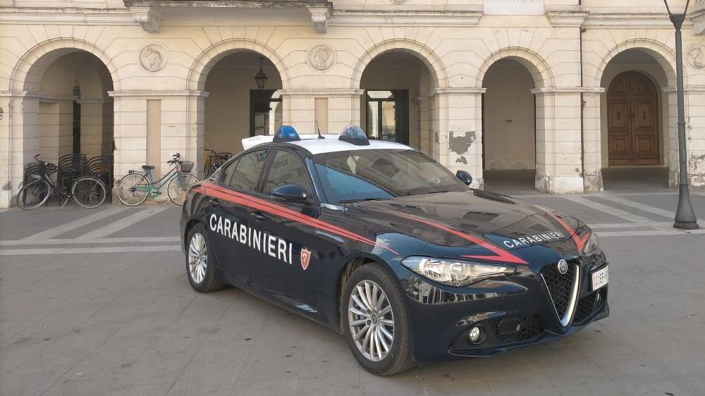 Portomaggiore, ospitavano connazionali senza dirlo: multa da 15mila euro