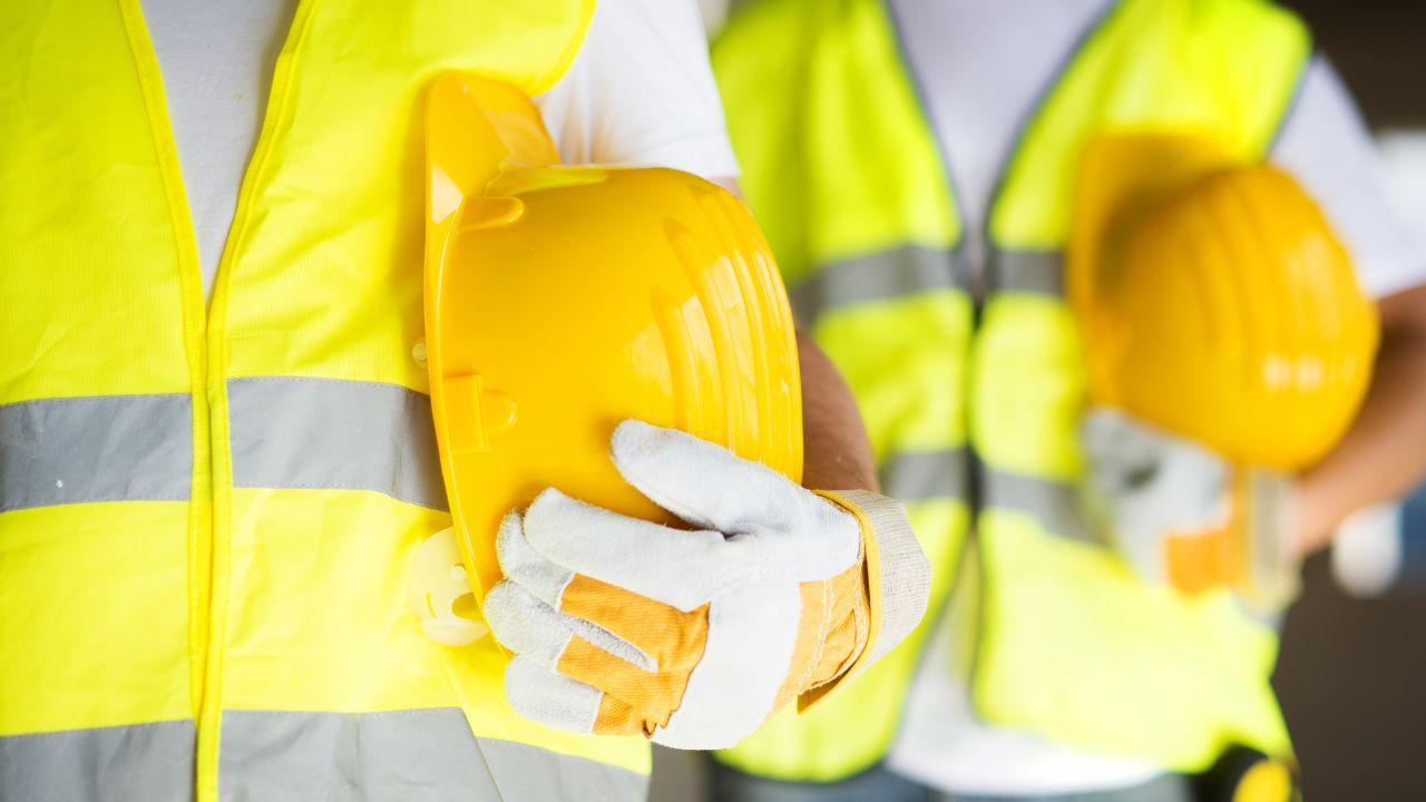 
	Il punto del sindacato sul rinnovo del contratto

