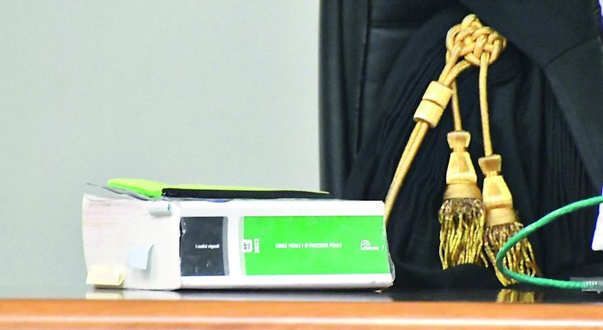 Sfruttamento della prostituzione, il processo si chiude a 21 anni dai fatti