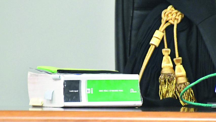 Sfruttamento della prostituzione, il processo si chiude a 21 anni dai fatti