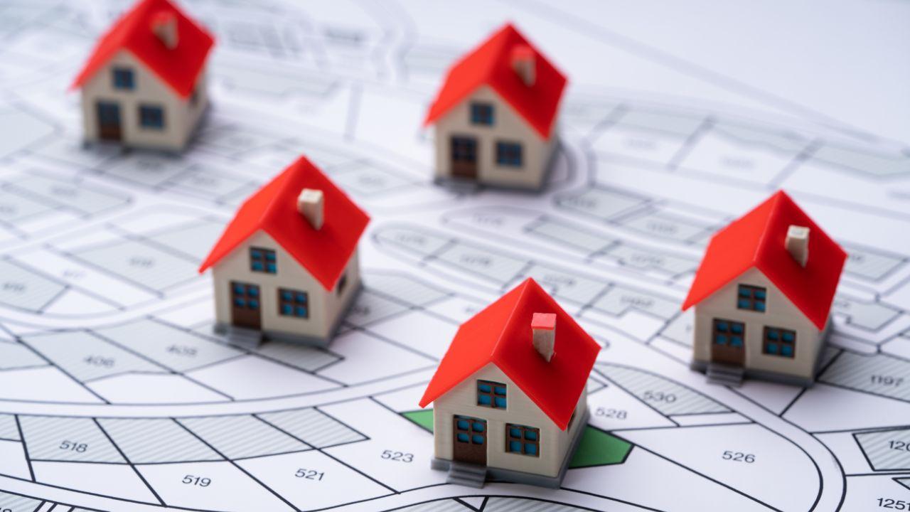 
	Il dibattito su Superbonus e rendite catastali

