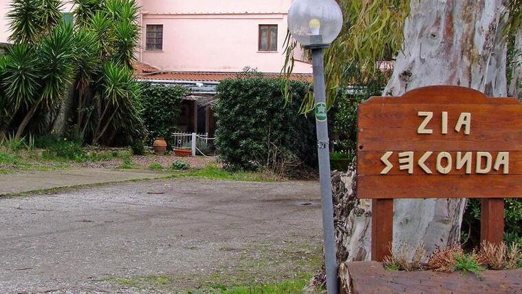 Piombino, è scomparsa a 95 anni Zia Seconda: la donna che fece ballare la città