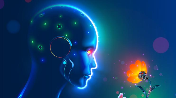 L’Intelligenza artificiale al centro del corso di Cna Reggio Emilia “Visioni Interconnesse”